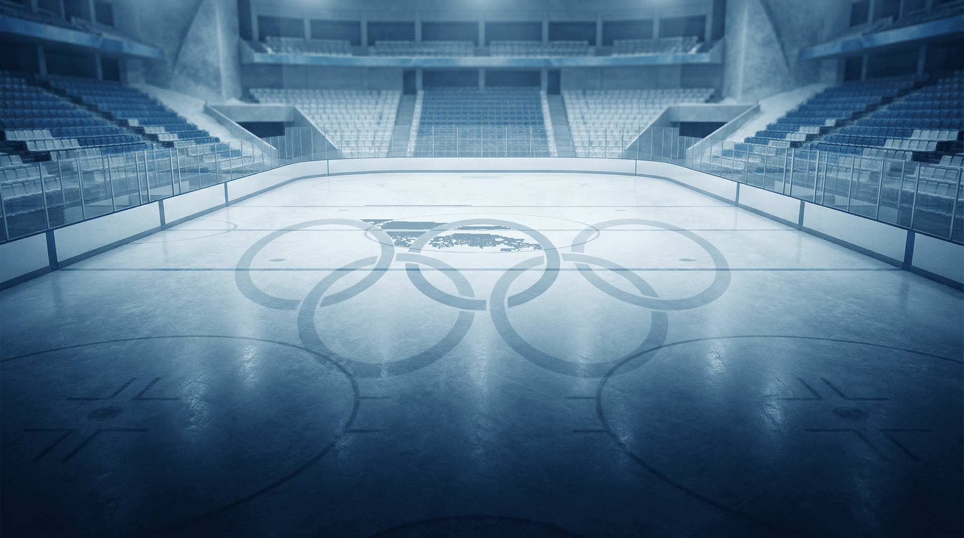 Olympijský hokej ZOH 2026 Milano Cortina – AI analýzy a value tipy od BetGenius